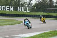 enduro-digital-images;event-digital-images;eventdigitalimages;lydden-hill;lydden-no-limits-trackday;lydden-photographs;lydden-trackday-photographs;no-limits-trackdays;peter-wileman-photography;racing-digital-images;trackday-digital-images;trackday-photos